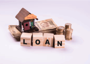 Finding the Right Loan for Perfect Goals and Ability to Repay