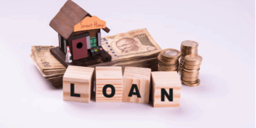 Finding the Right Loan for Perfect Goals and Ability to Repay