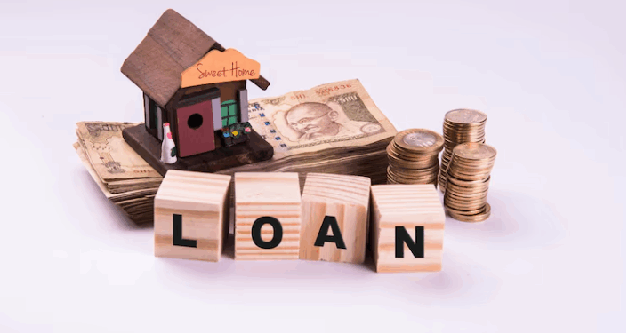 Finding the Right Loan for Perfect Goals and Ability to Repay