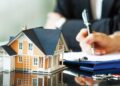The Mortgage Strategies to Secure Best Rates