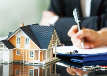 The Mortgage Strategies to Secure Best Rates