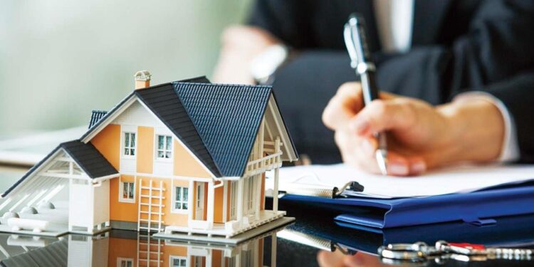 The Mortgage Strategies to Secure Best Rates