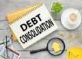 A Debt Consolidation to Bring A Financial Freedom