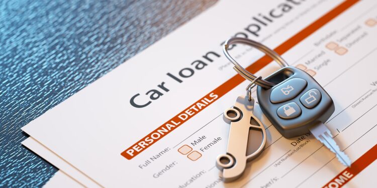 Ultimate Car Buying and Loan Guide for Financial Goals