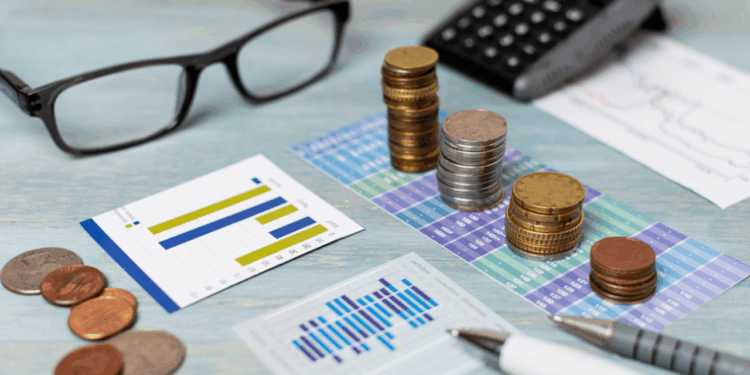 Fuel Your Ambition: Small Business Funding