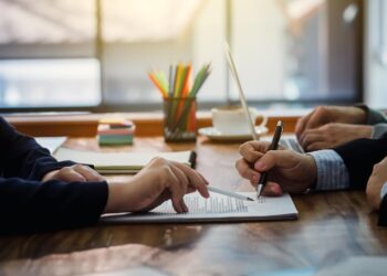 Ultimate Business Loan Guide to Fuel Your Growth