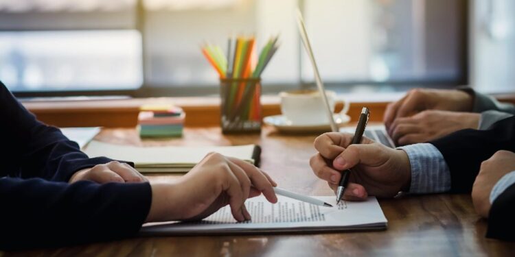 Ultimate Business Loan Guide to Fuel Your Growth