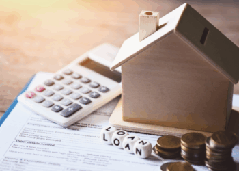 Mortgage Pre-Qualification Guide to Get Your Dream Home