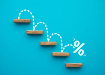 Low-Interest Solutions Ensure A Secure Financial Future