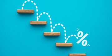 Low-Interest Solutions Ensure A Secure Financial Future