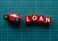 Loans Become A Tool to Achieve Financial Freedom