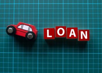Loans Become A Tool to Achieve Financial Freedom