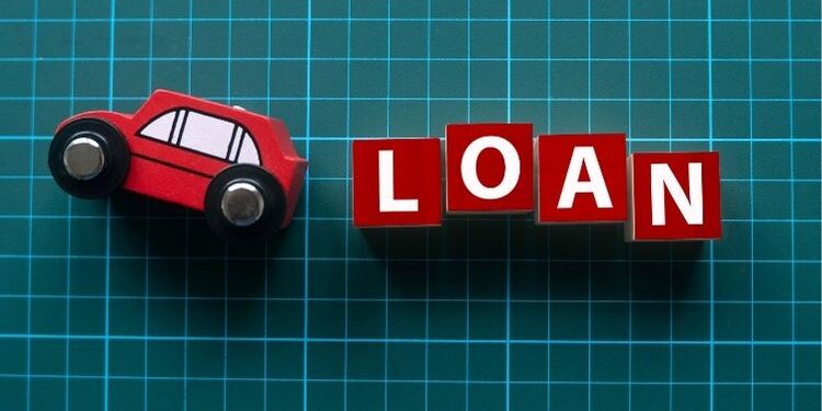 Loans Become A Tool to Achieve Financial Freedom