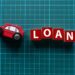 Loans Become A Tool to Achieve Financial Freedom