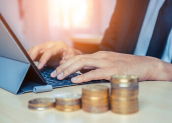 Smart Loans Offer Speed and Transparency in Lending