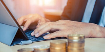 Smart Loans Offer Speed and Transparency in Lending