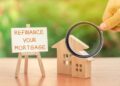 Mortgage Refinance Ensures Your Financial Advantage