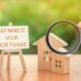 Mortgage Refinance Ensures Your Financial Advantage
