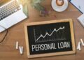Your Financial Compass: A Personal Loan Guide