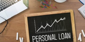 Your Financial Compass: A Personal Loan Guide