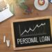Your Financial Compass: A Personal Loan Guide