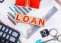 Fast Financial Fix Tips to Get An Online Loan