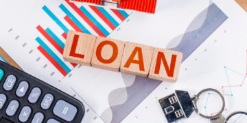 Fast Financial Fix Tips to Get An Online Loan