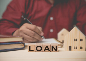 Expert Advices for Borrower to Achieve Secure Future