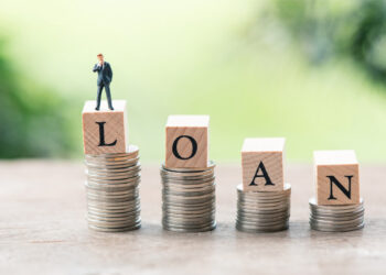 Discover How Important Loans for Every Life Event