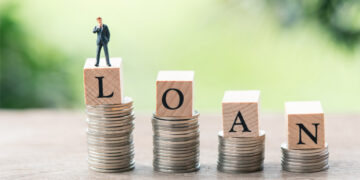 Discover How Important Loans for Every Life Event