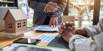 Lender Matchmaking to Discover Your Perfect Loan