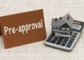 Recommended Tips to Get Pre-Approval Quickly