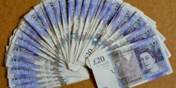 Top Unsecured Term Loans for Small Businesses