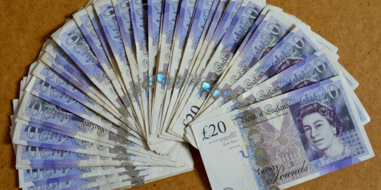 Top Unsecured Term Loans for Small Businesses