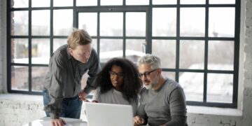 Working Capital: Financing Operations