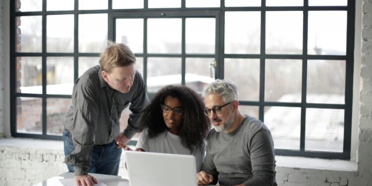 Working Capital: Financing Operations