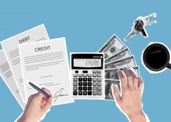 Term Loan vs. Credit Line